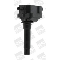 ZS434 BorgWarner (BERU) Котушка запалювання