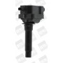 ZS434 BorgWarner (BERU) Котушка запалювання