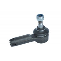 70552 ASAM Наконечник поперечної кермової тяги