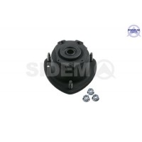 877402 SIDEM Опора стійки амортизатора