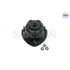 877402 SIDEM Опора стійки амортизатора