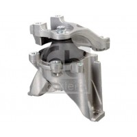 175514 FEBI BILSTEIN Підвіска двигун