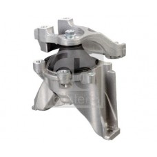 175514 FEBI BILSTEIN Підвіска двигун