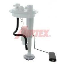 E10524S AIRTEX Датчик запас палива