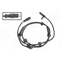 55354 AIC Датчик частота обертання колеса