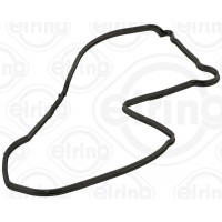 469.280 ELRING Прокладка кришка картера кермового механізму
