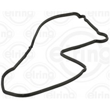 469.280 ELRING Прокладка кришка картера кермового механізму