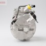 DCP05020 DENSO Компресор кондиціонера