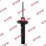 3358021 KYB Амортизатор
