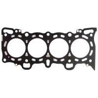 704.700 ELRING Прокладка головка циліндра