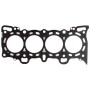 704.700 ELRING Прокладка головка циліндра