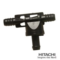 2509322 HITACHI вакуумний насос гальмова система
