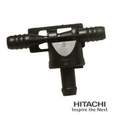 2509322 HITACHI вакуумний насос гальмова система