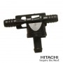 2509322 HITACHI вакуумний насос гальмова система