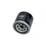 HO-823 AMC Filter Масляний фільтр
