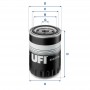 23.417.00 UFI Масляний фільтр