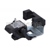 Підвіска двигун ORIGINAL-IMPERIUM 36569