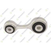 B-917 TEKNOROT Тяга стійка стабілізатор