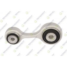 B-917 TEKNOROT Тяга стійка стабілізатор