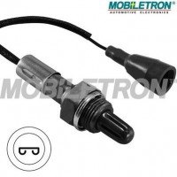 OS-V101 MOBILETRON датчик кисню