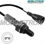 OS-V101 MOBILETRON датчик кисню