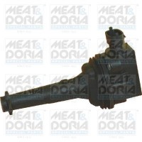 10482 MEAT & DORIA Котушка запалювання