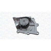 352316171304 MAGNETI MARELLI Водяний насос охолодження двигуна