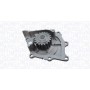 352316171304 MAGNETI MARELLI Водяний насос охолодження двигуна