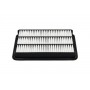 IA-3338 AMC Filter Повітряний фільтр