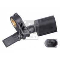 23816 FEBI BILSTEIN Датчик частота обертання колеса