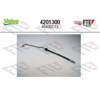 4201300 VALEO Проводка зчеплення