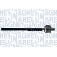 301191600170 MAGNETI MARELLI Продольна рульова тяга