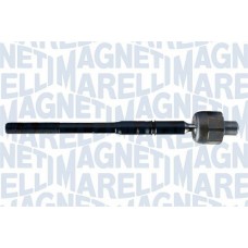 301191600170 MAGNETI MARELLI Продольна рульова тяга