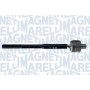 301191600170 MAGNETI MARELLI Продольна рульова тяга