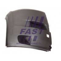 FT91447 FAST Буфер