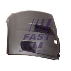 FT91447 FAST Буфер