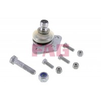 825 0137 10 FAG Шарнір незалежної підвіски поворотного важеля