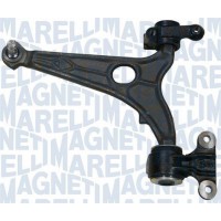 301181349600 MAGNETI MARELLI Ричаг незалежної підвіски колеса, подвеска колеса