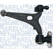 301181349600 MAGNETI MARELLI Ричаг незалежної підвіски колеса, подвеска колеса