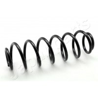 ZC6156A JAPANPARTS Пружина ходової частини