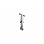 SSA-4014 KAVO PARTS Амортизатор