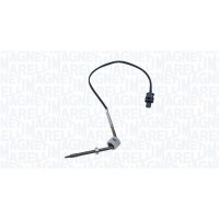 172000623010 MAGNETI MARELLI Датчик температура вихлопних газів