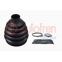 D8275T AUTOFREN SEINSA Комплект пыльника, Привідний вал