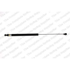 GS0312 ROC Газова пружина кришка багажника