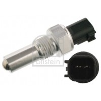 106972 FEBI BILSTEIN Выключатель, Фара заднього ходу