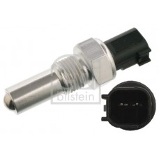 106972 FEBI BILSTEIN Выключатель, Фара заднього ходу