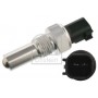 106972 FEBI BILSTEIN Выключатель, Фара заднього ходу