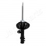 MM-KI069 JAPANPARTS Амортизатор