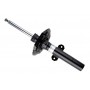 22-277275 BILSTEIN Амортизатор