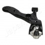 BS-254R JAPANPARTS Ричаг незалежної підвіски колеса, подвеска колеса